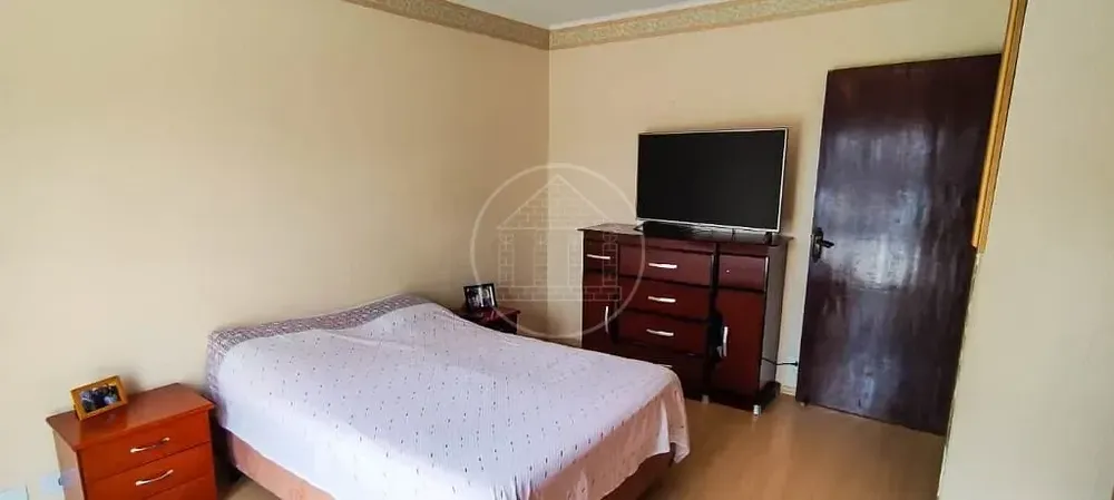 Sobrado, 4 quartos, 120 m² - Foto 6