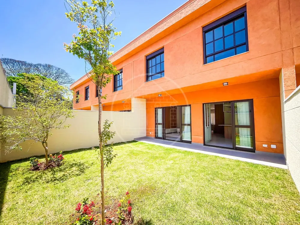 Casa, 4 quartos, 292 m² - Foto 6