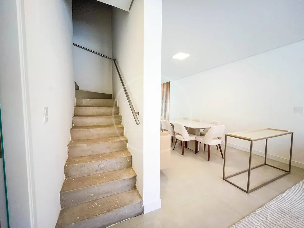 Casa, 4 quartos, 292 m² - Foto 7