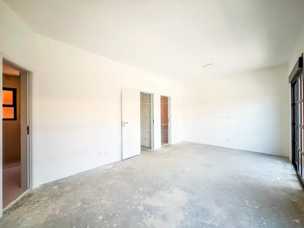 Casa, 4 quartos, 292 m² - Foto 9