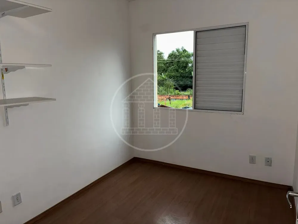 Apartamento, 2 quartos, 53 m² - Foto 8