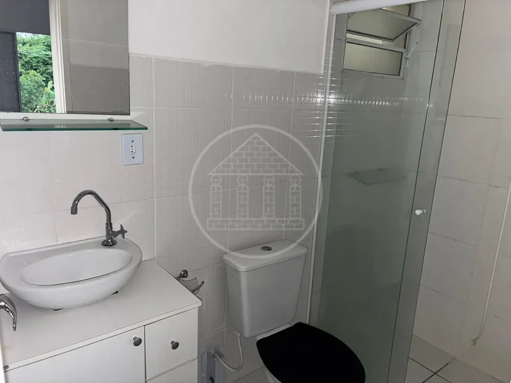 Apartamento, 2 quartos, 53 m² - Foto 13