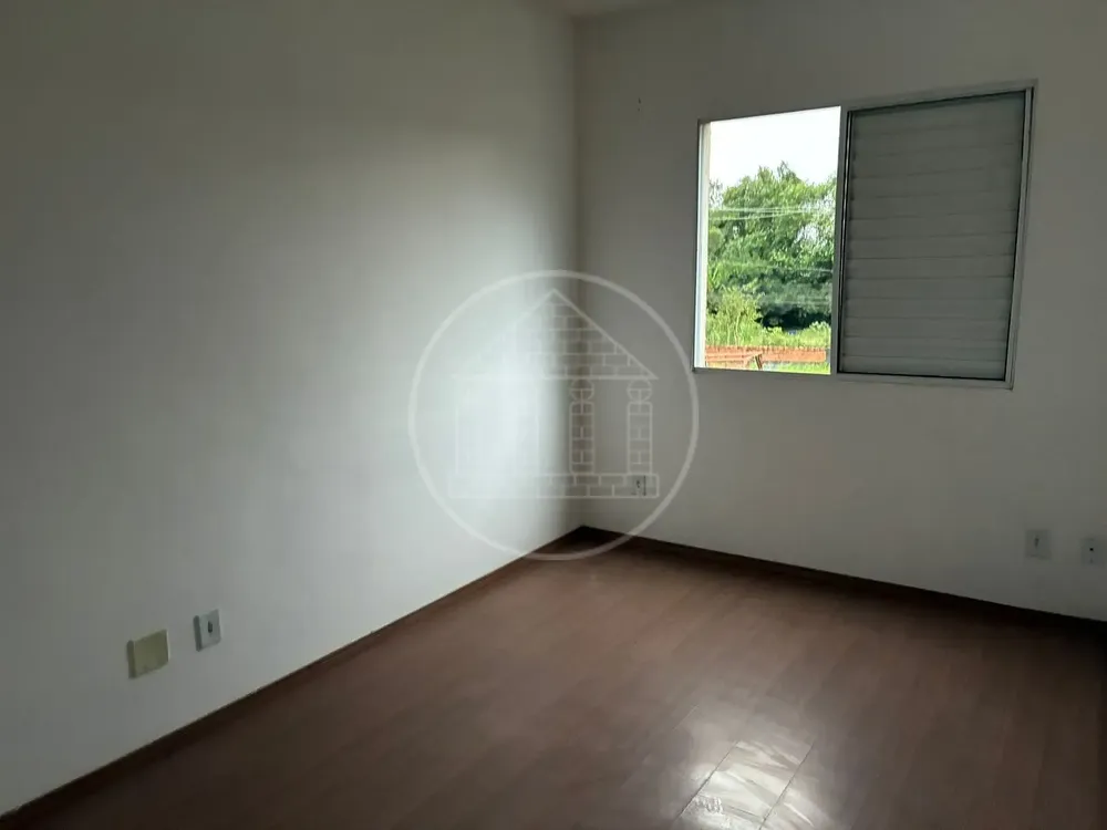 Apartamento, 2 quartos, 53 m² - Foto 12