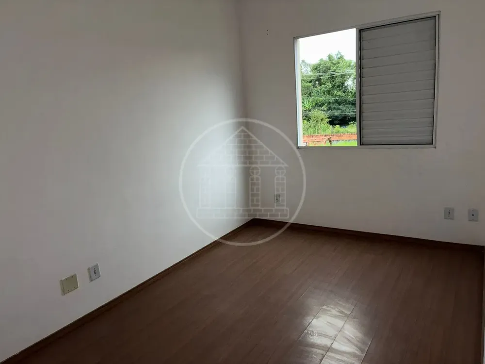 Apartamento, 2 quartos, 53 m² - Foto 11