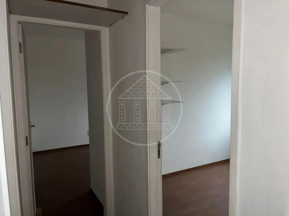 Apartamento, 2 quartos, 53 m² - Foto 6