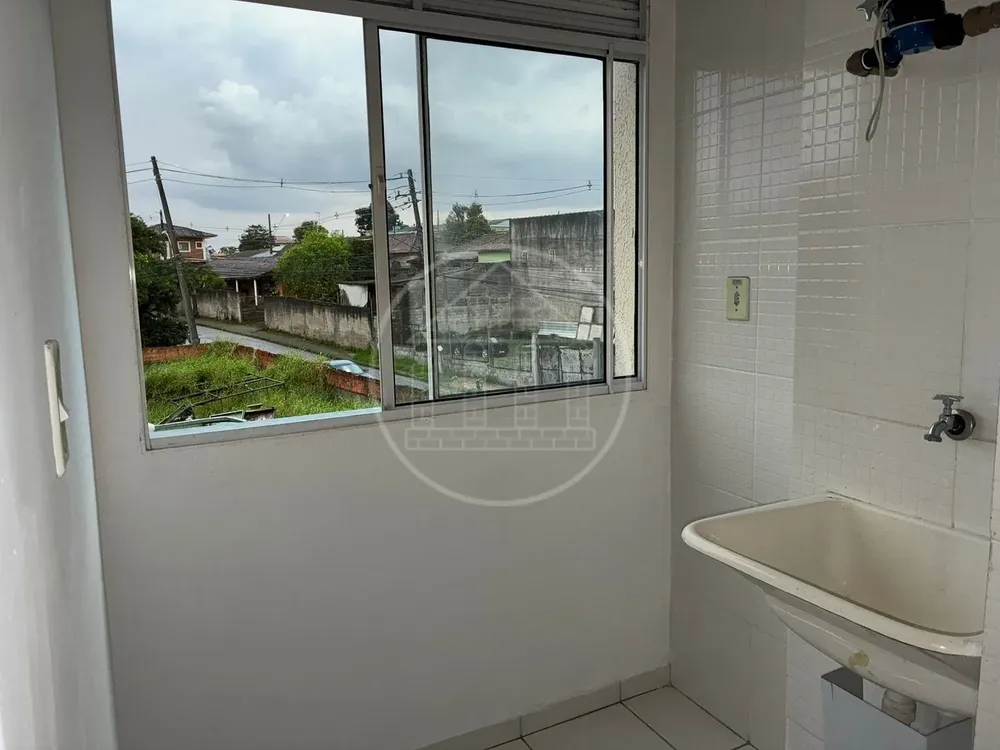 Apartamento, 2 quartos, 53 m² - Foto 5
