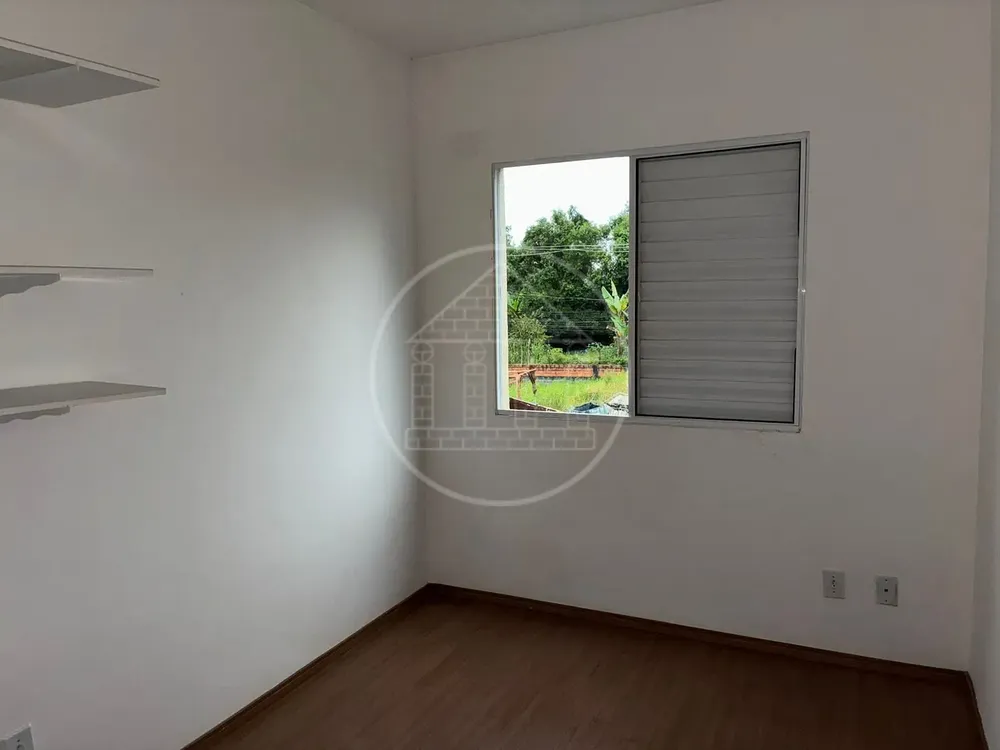 Apartamento, 2 quartos, 53 m² - Foto 7