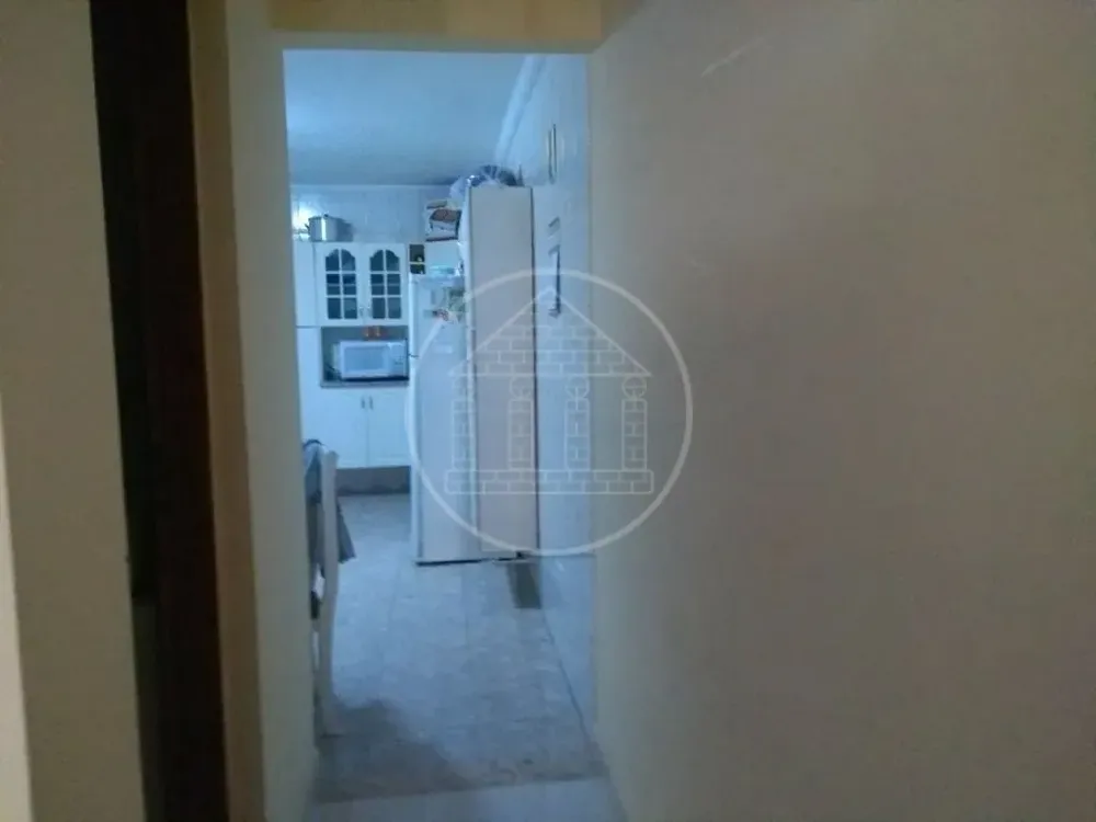 Sobrado, 3 quartos, 230 m² - Foto 3
