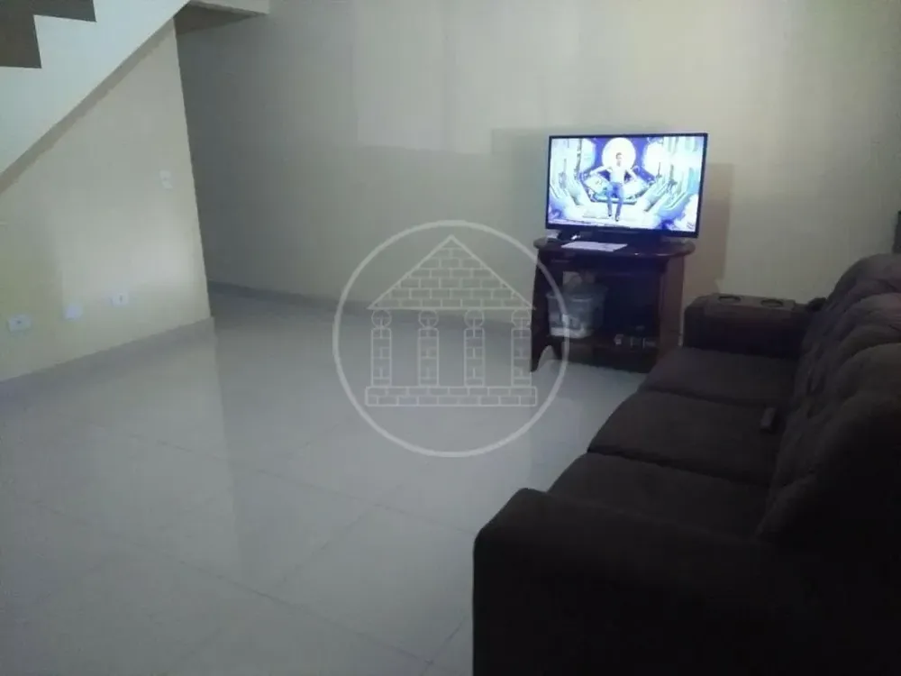 Sobrado, 3 quartos, 230 m² - Foto 4