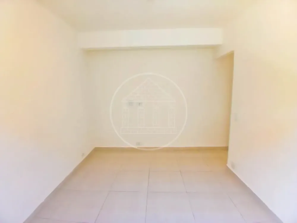 Prédio Inteiro, 180 m² - Foto 16