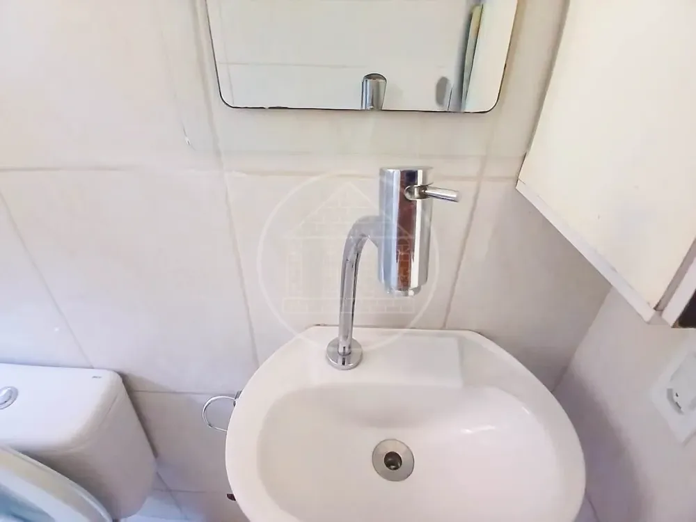 Prédio Inteiro, 180 m² - Foto 10