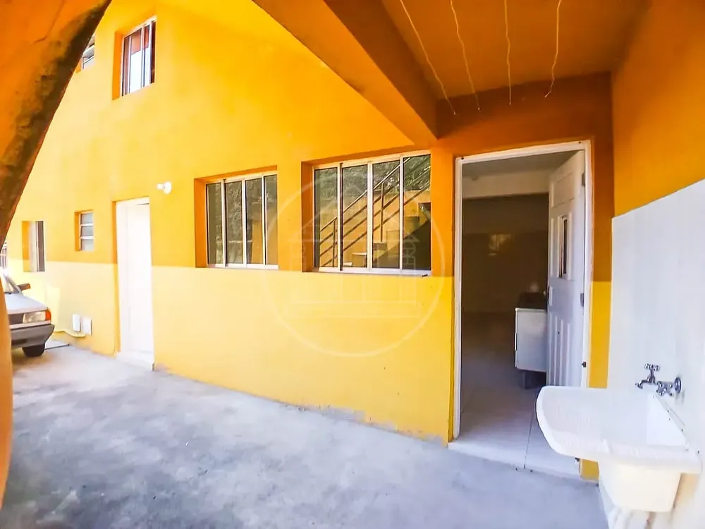 Prédio Inteiro, 180 m² - Foto 12