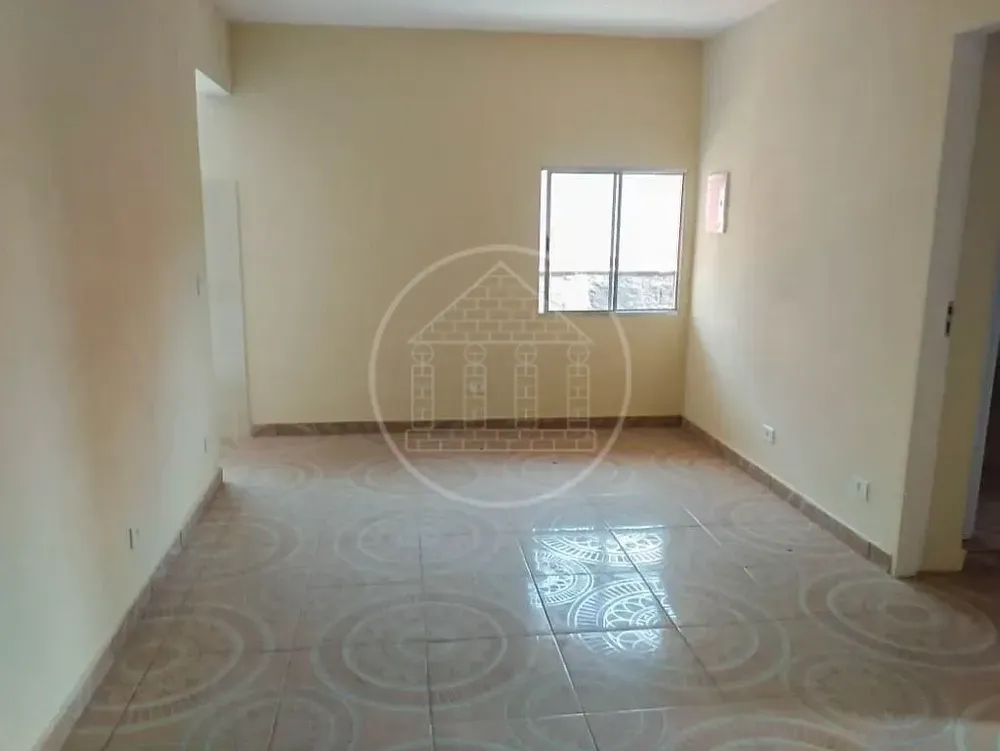 Prédio Inteiro, 180 m² - Foto 4