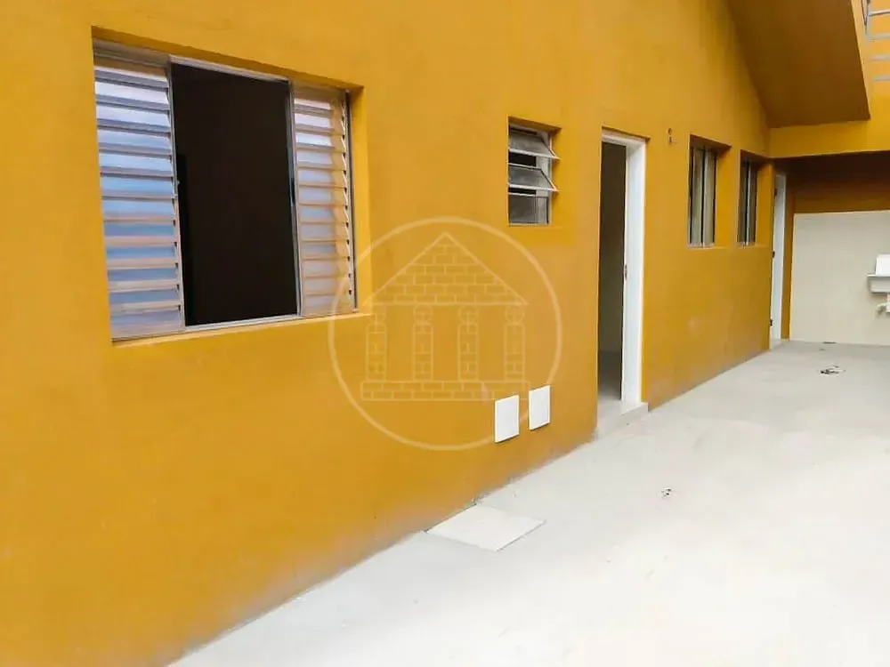 Prédio Inteiro, 180 m² - Foto 2