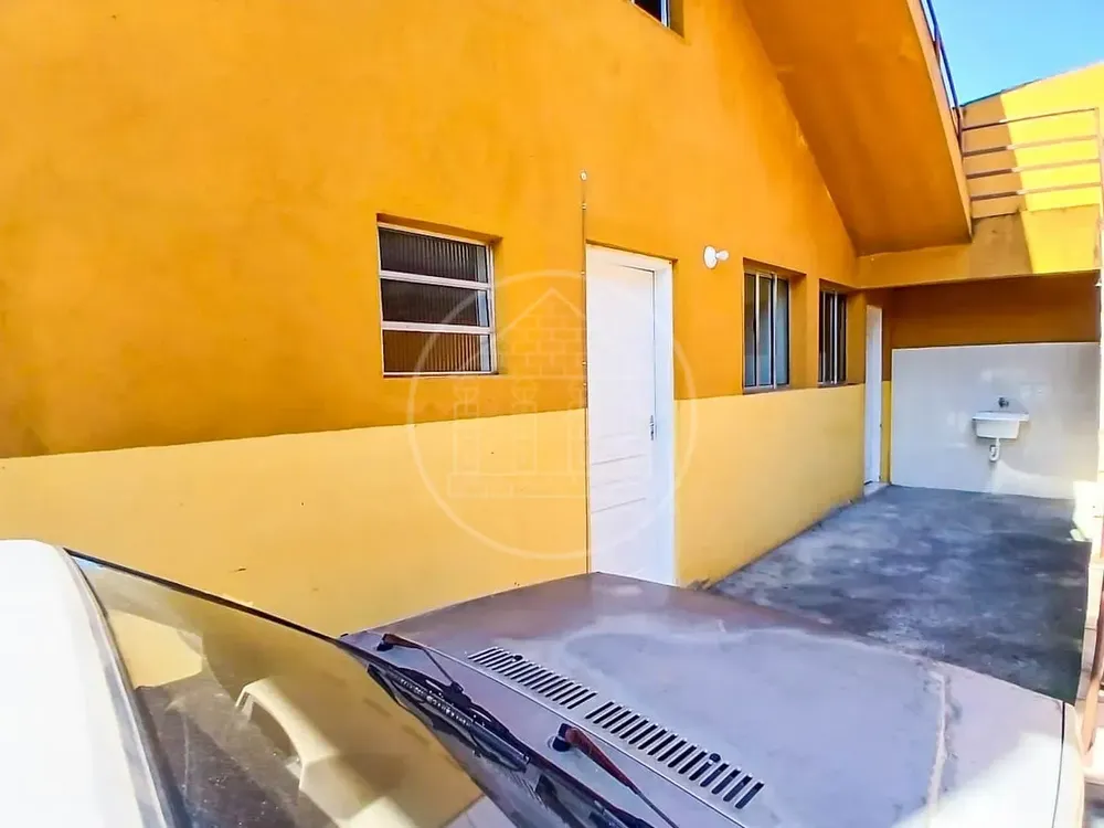 Prédio Inteiro, 180 m² - Foto 8