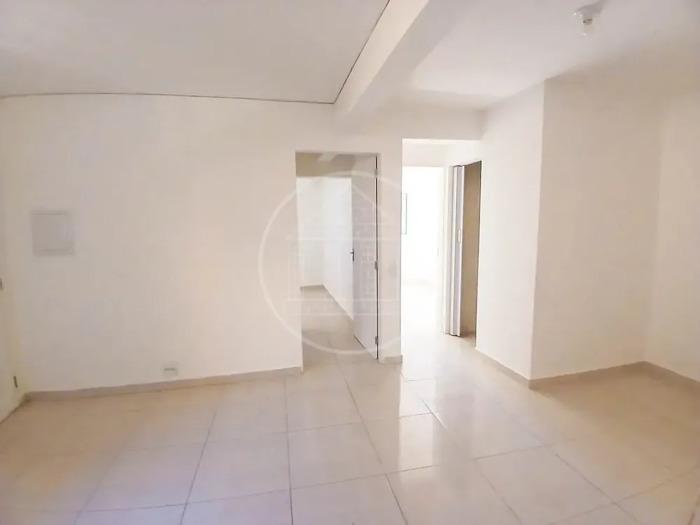 Prédio Inteiro, 180 m² - Foto 11