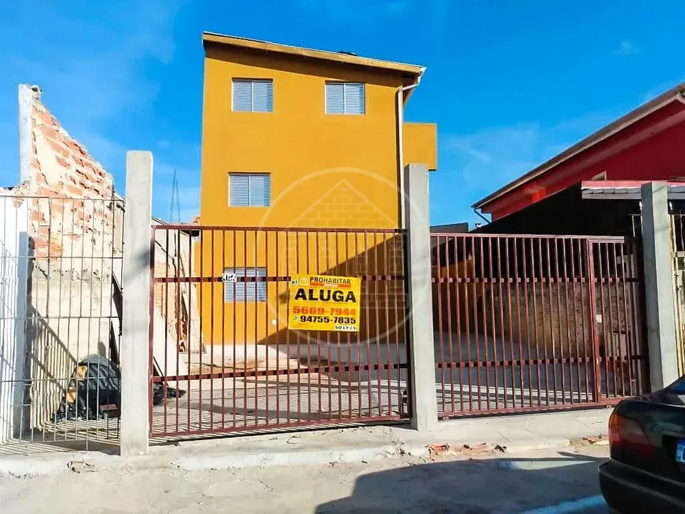 Prédio Inteiro, 180 m² - Foto 1