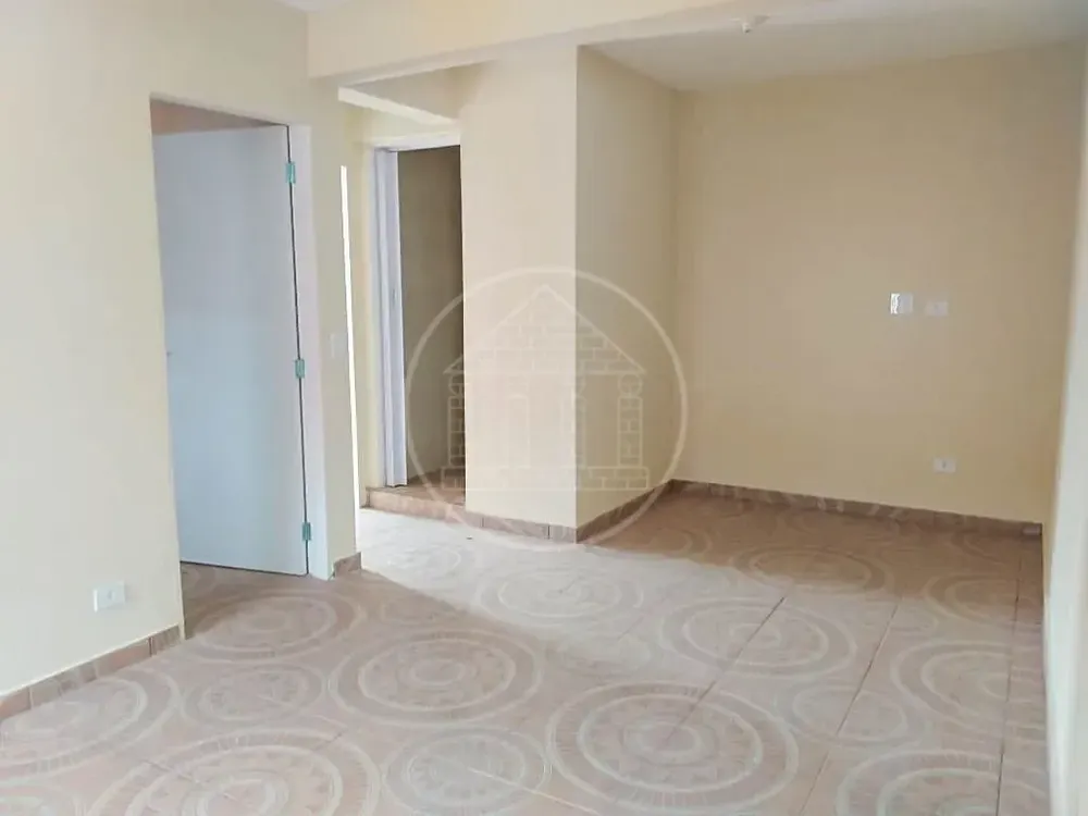 Prédio Inteiro, 180 m² - Foto 5