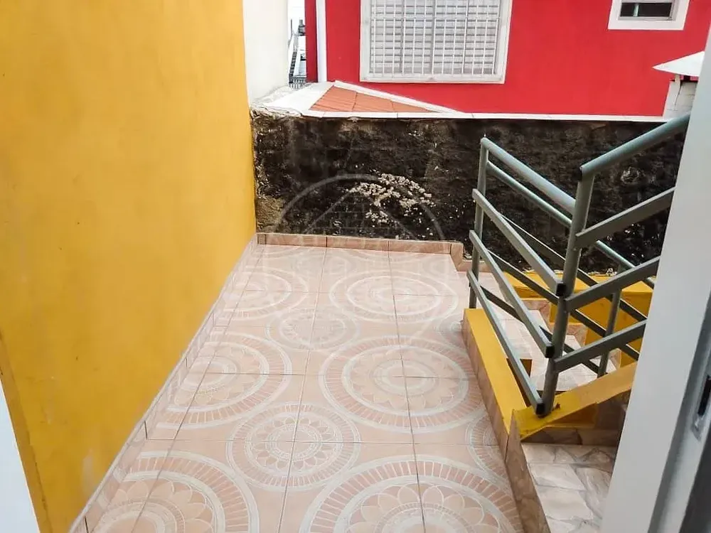 Prédio Inteiro, 180 m² - Foto 7