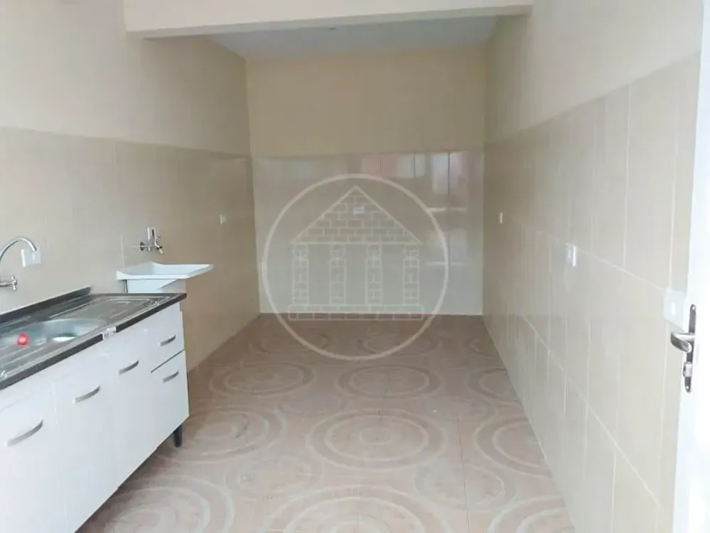 Prédio Inteiro, 180 m² - Foto 6