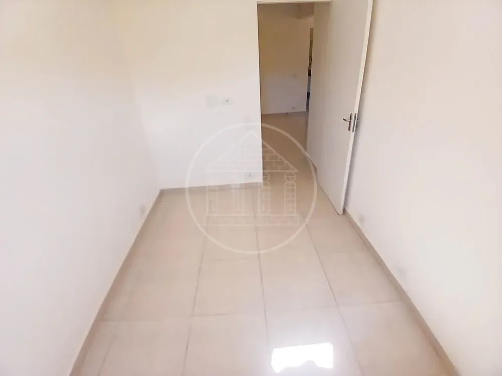 Prédio Inteiro, 180 m² - Foto 15