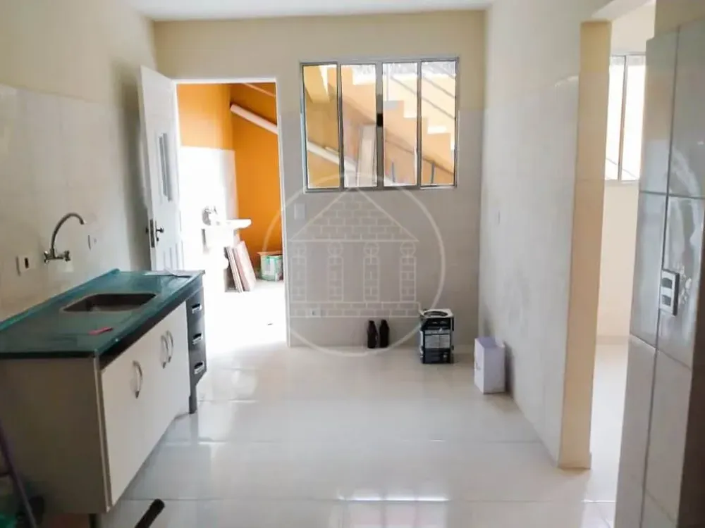 Prédio Inteiro, 180 m² - Foto 3