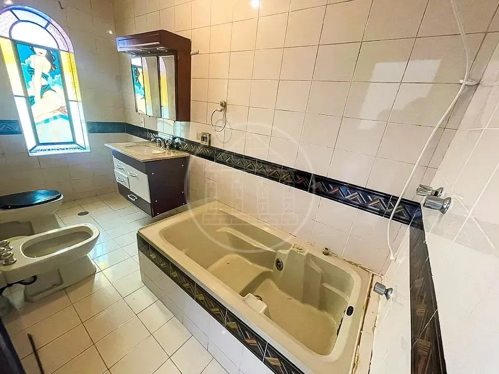 Sobrado, 3 quartos, 100 m² - Foto 7