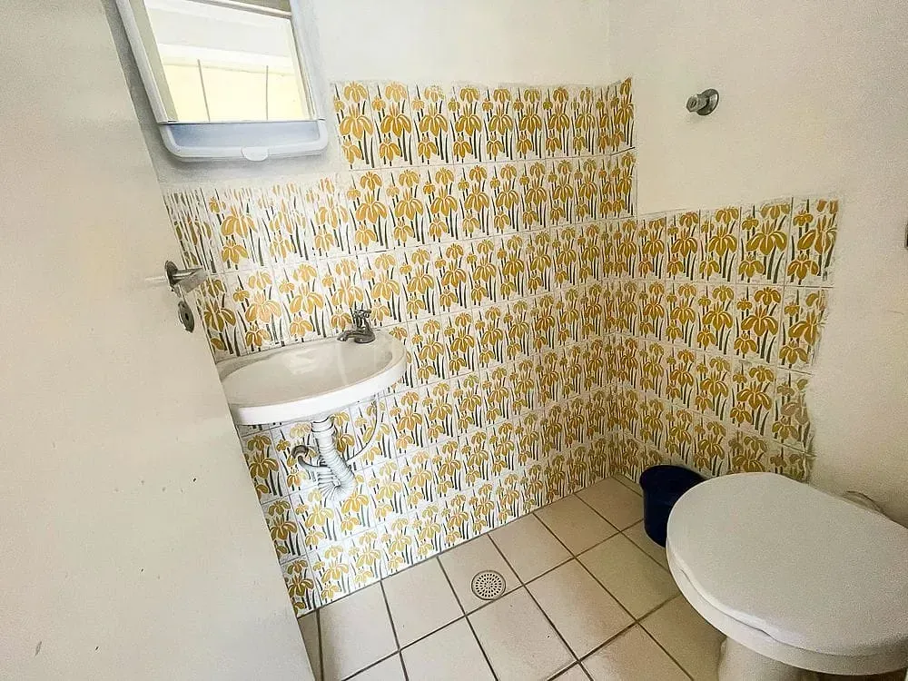 Sobrado, 3 quartos, 100 m² - Foto 3