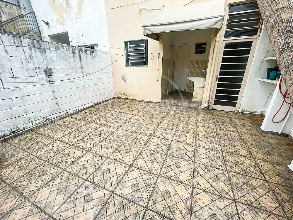 Sobrado, 3 quartos, 100 m² - Foto 2