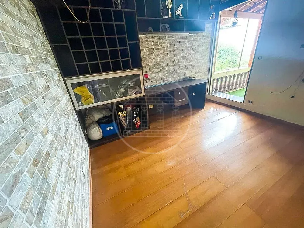Sobrado, 3 quartos, 100 m² - Foto 10