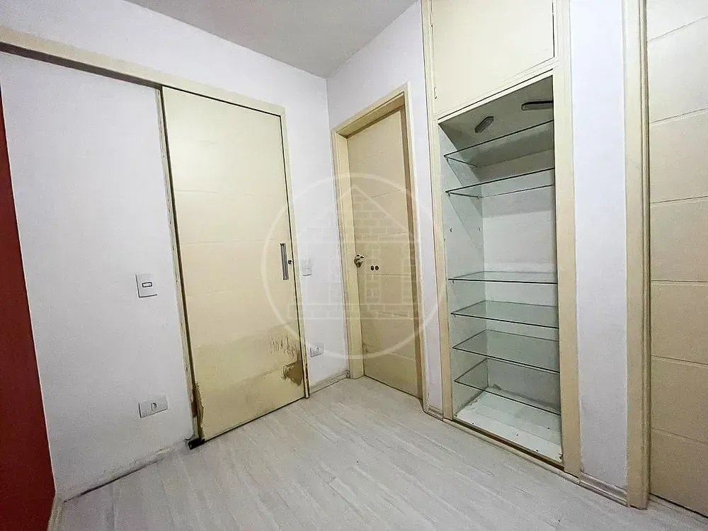 Sobrado, 3 quartos, 100 m² - Foto 12