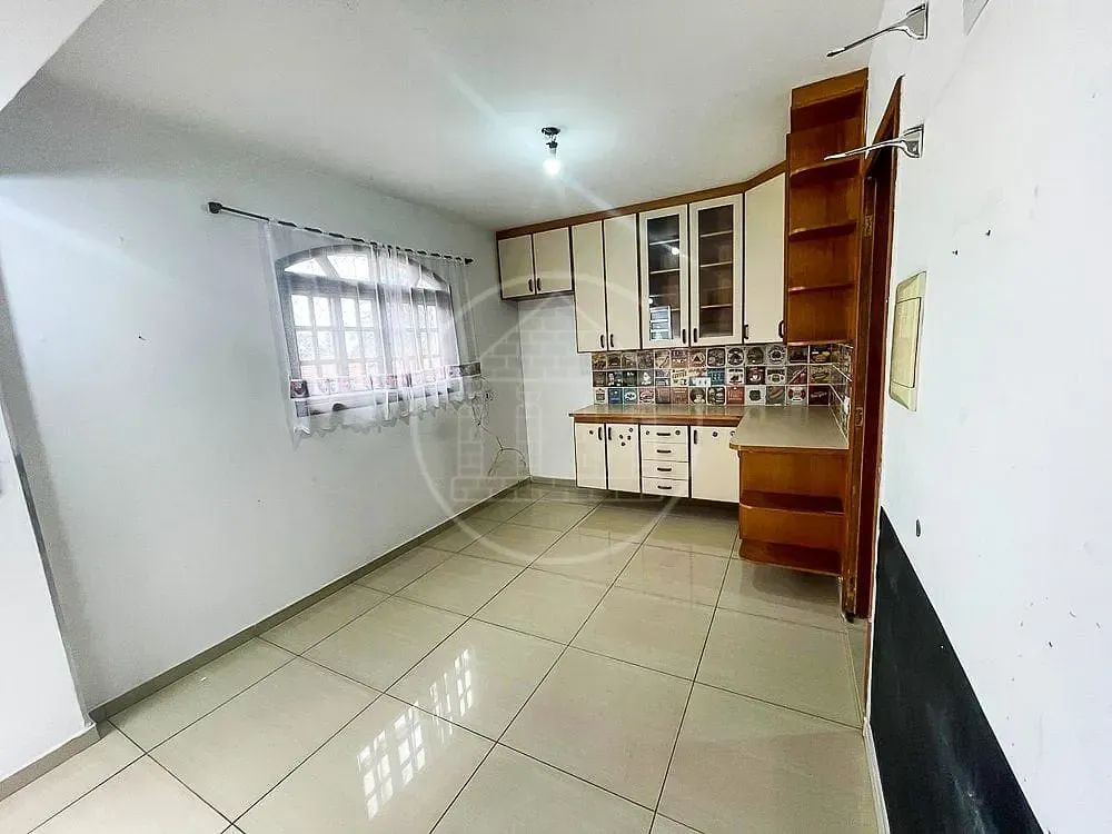 Sobrado, 3 quartos, 100 m² - Foto 15