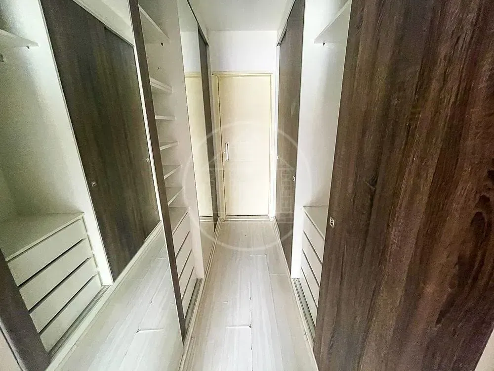 Sobrado, 3 quartos, 100 m² - Foto 6