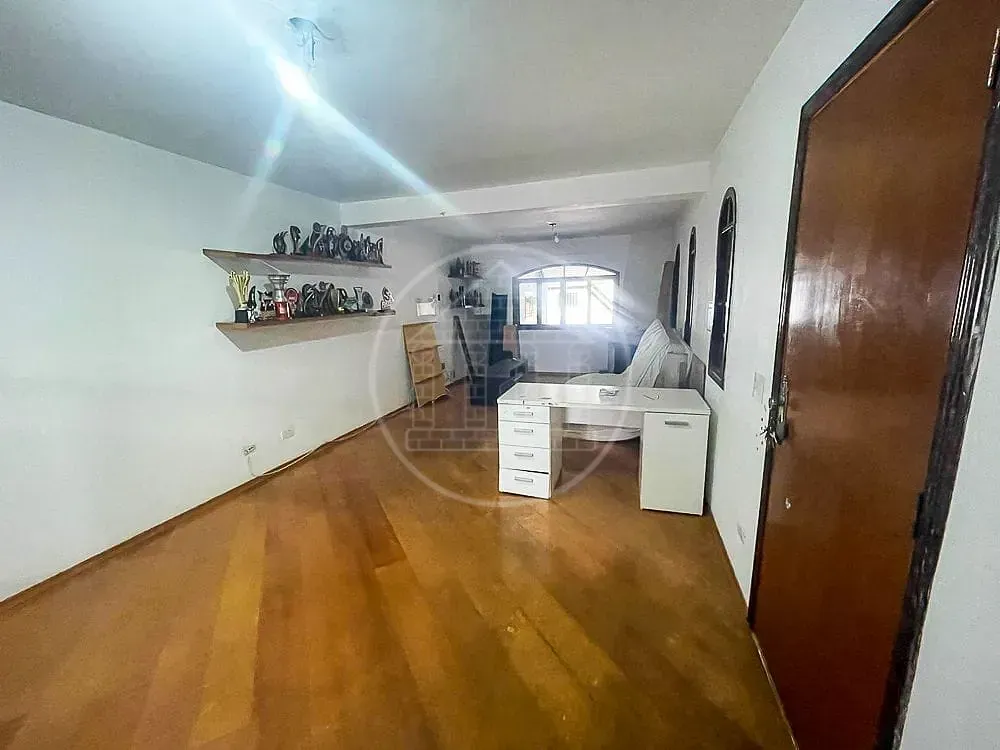 Sobrado, 3 quartos, 100 m² - Foto 13
