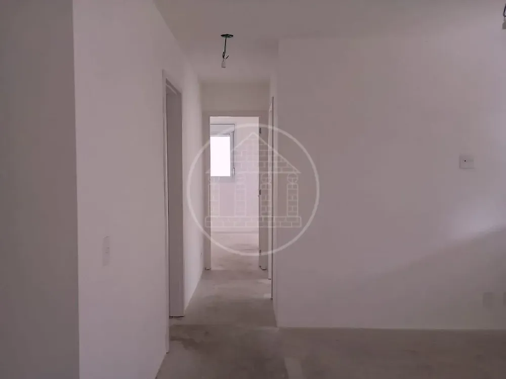 Apartamento, 3 quartos, 108 m² - Foto 3