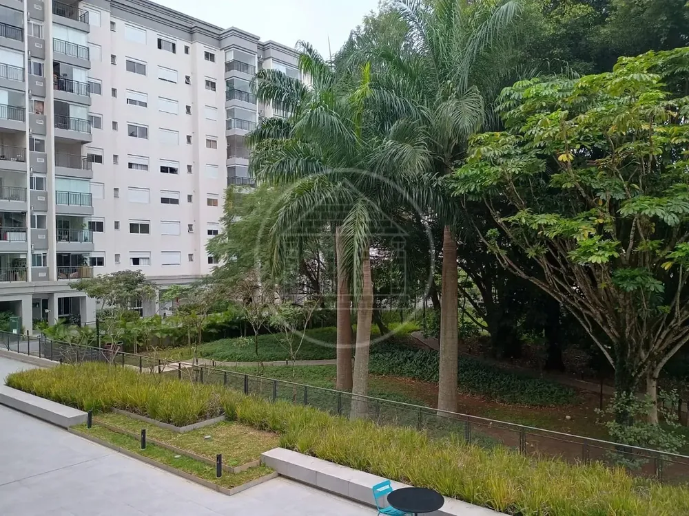 Apartamento, 3 quartos, 108 m² - Foto 8
