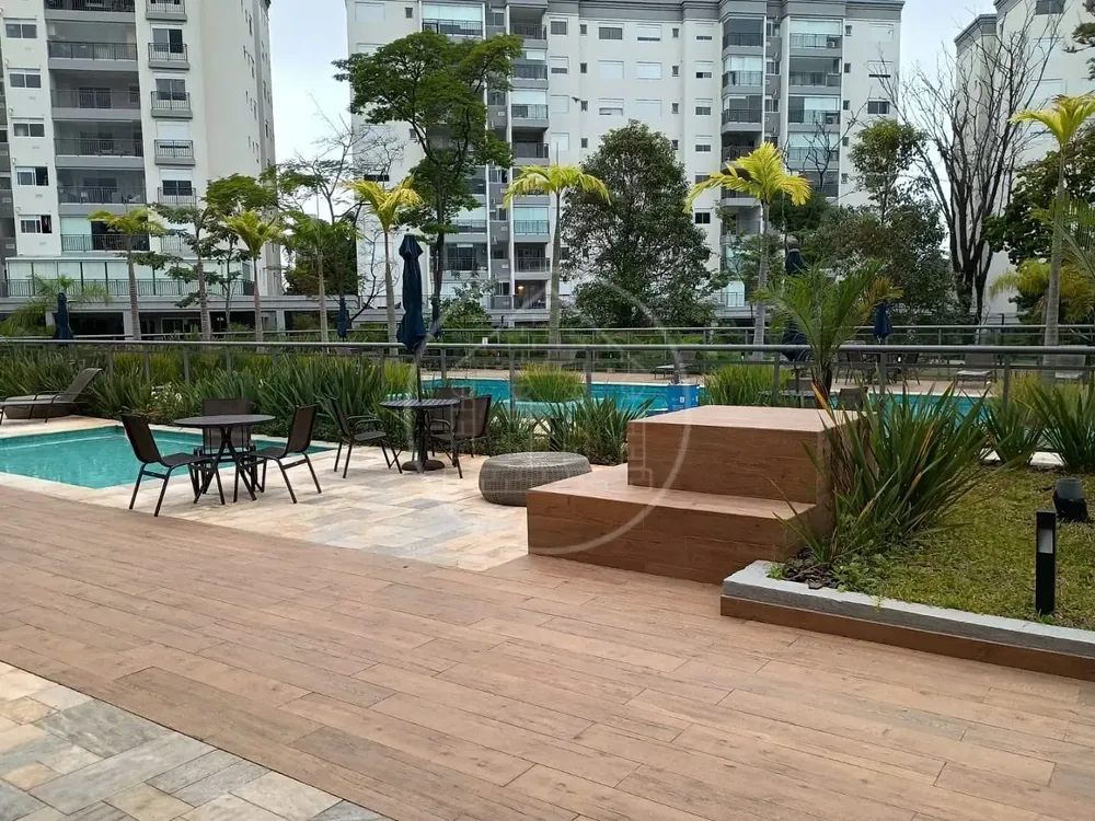Apartamento, 3 quartos, 108 m² - Foto 2