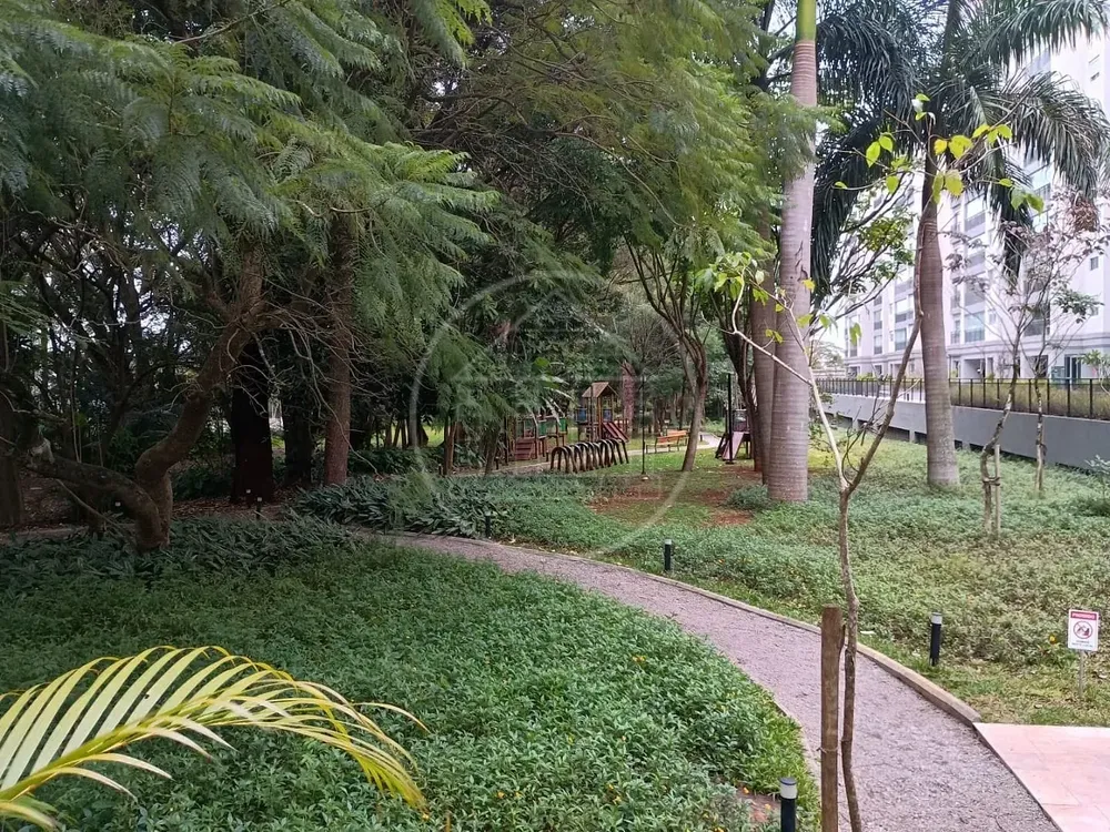 Apartamento, 3 quartos, 108 m² - Foto 5