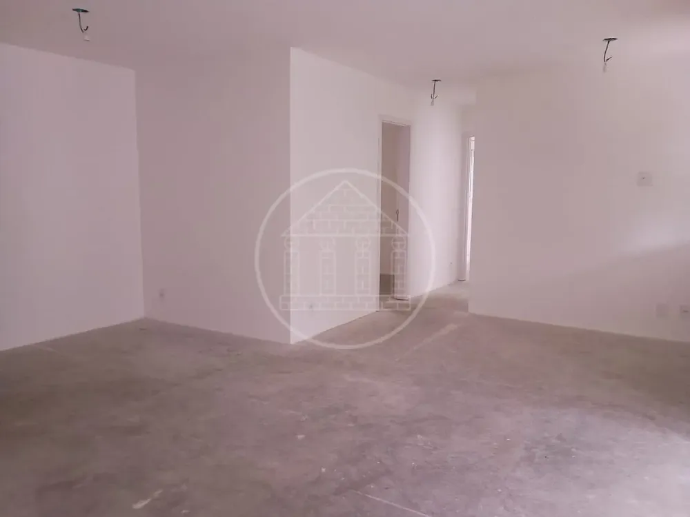 Apartamento, 3 quartos, 108 m² - Foto 4