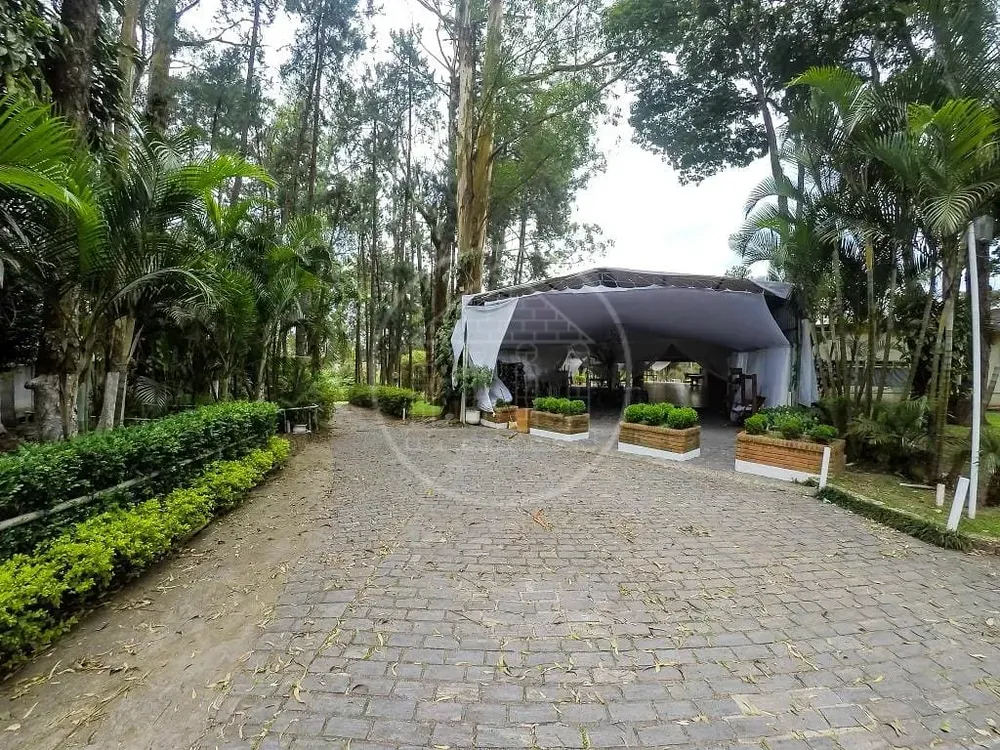 Terreno, 2 hectares - Foto 4