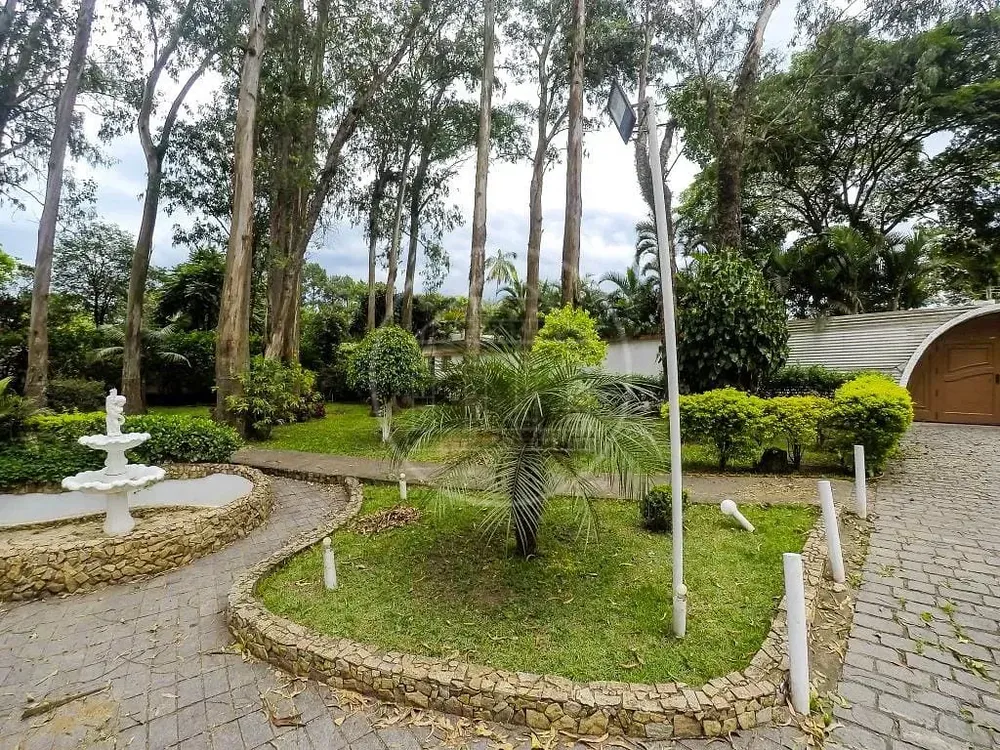 Terreno, 2 hectares - Foto 2