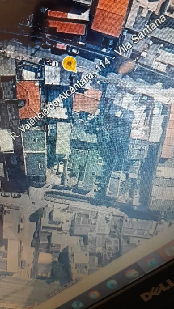 Terreno, 1400 m² - Foto 5