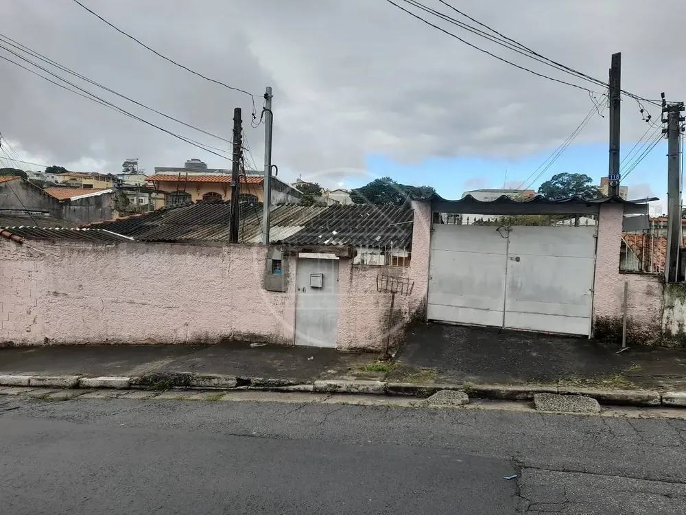 Terreno, 1400 m² - Foto 2