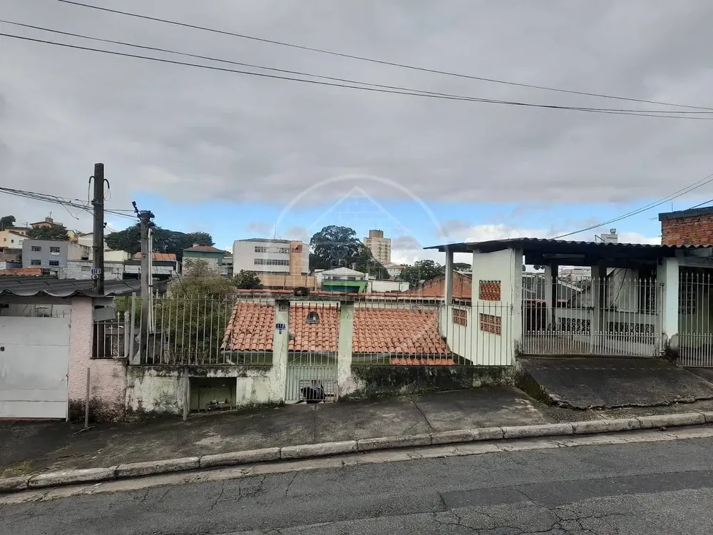 Terreno, 1400 m² - Foto 1