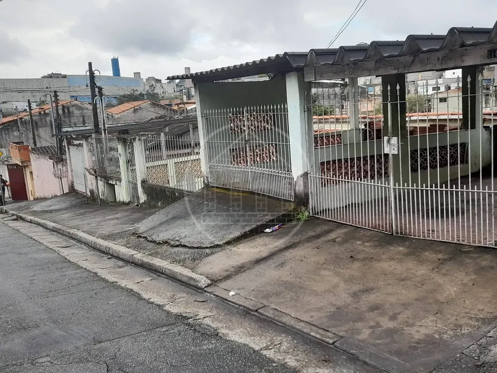 Terreno, 1400 m² - Foto 4