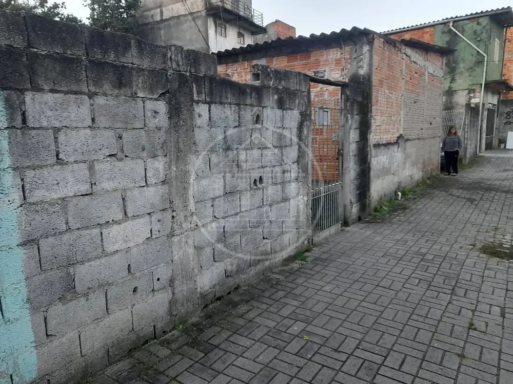 Terreno, 1400 m² - Foto 3