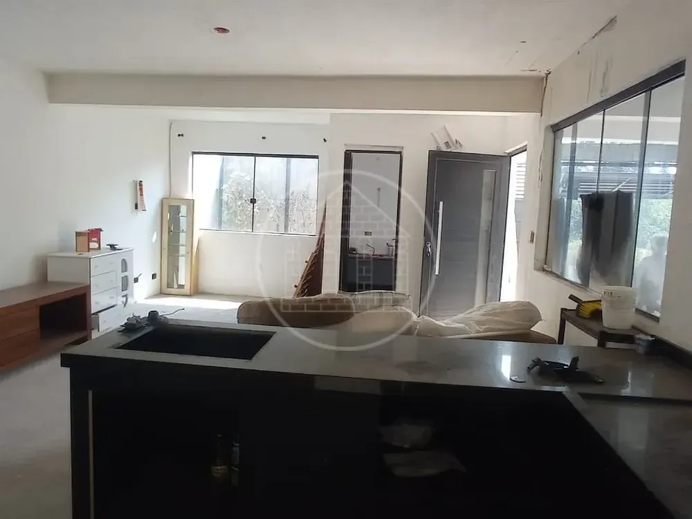 Casa, 2 quartos, 130 m² - Foto 3