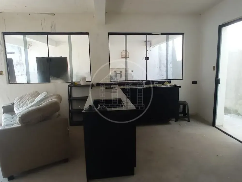 Casa, 2 quartos, 130 m² - Foto 4