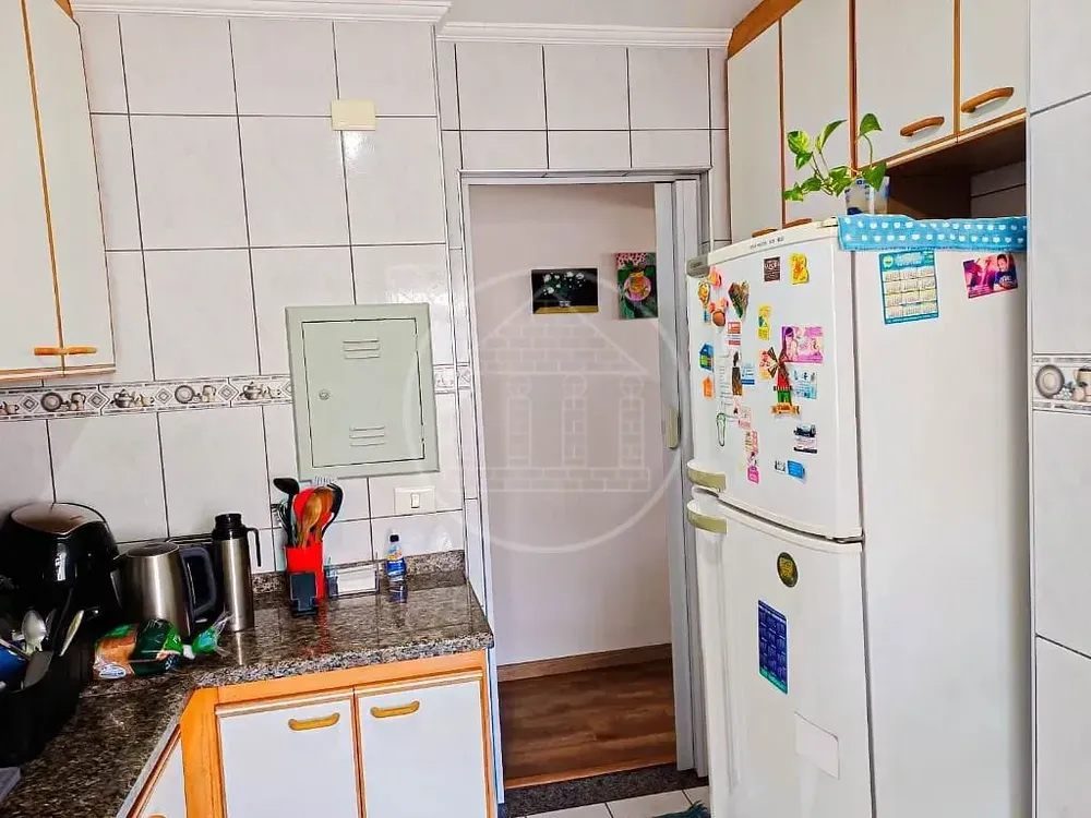 Apartamento, 2 quartos, 51 m² - Foto 13