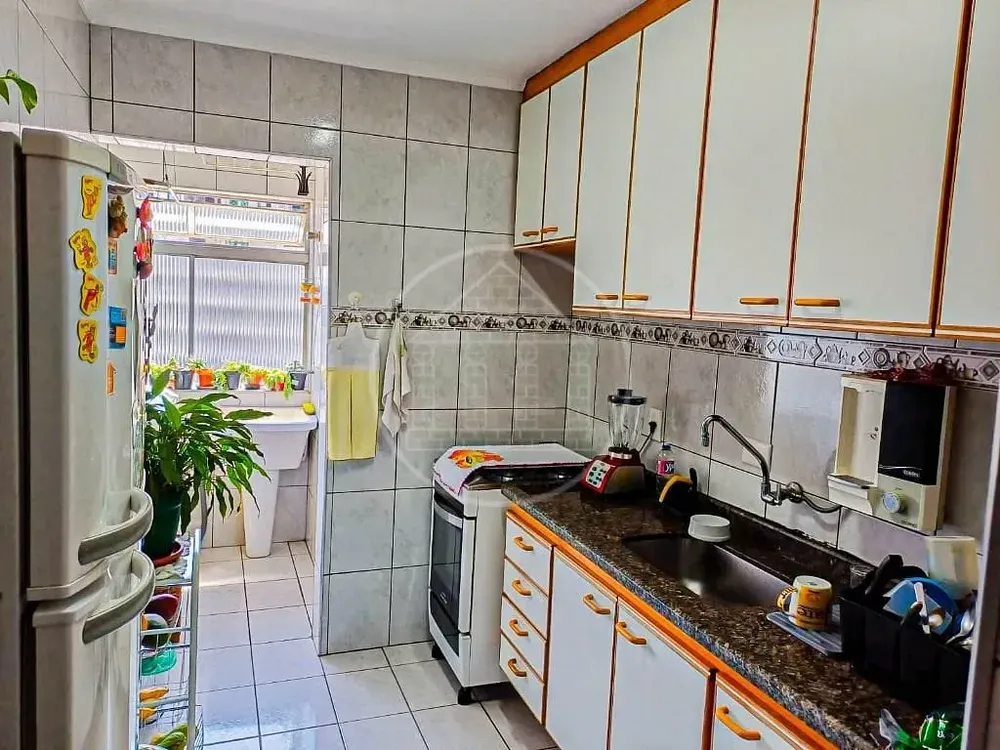 Apartamento, 2 quartos, 51 m² - Foto 12